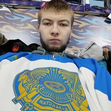 Рома