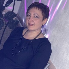 Карина