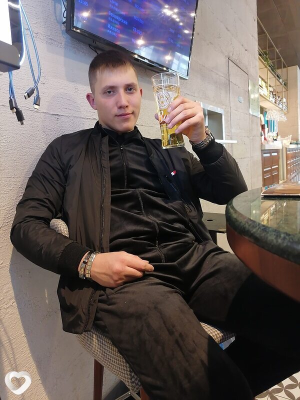 Тёма