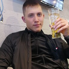 Тёма