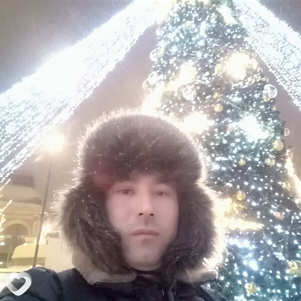 Тимофей