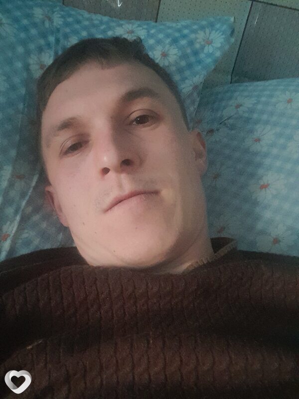 Кирилл
