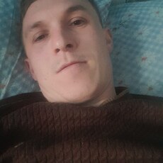 Кирилл
