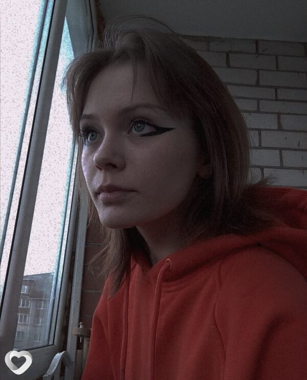 Снежана