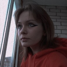 Снежана