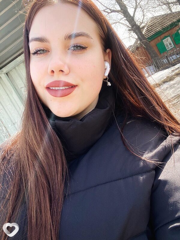 Ангелина