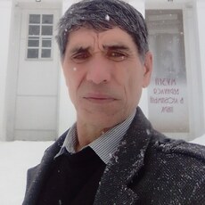 Сёма