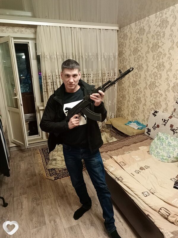 Даня