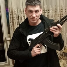 Даня