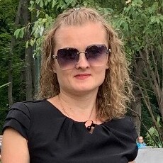 Снежана