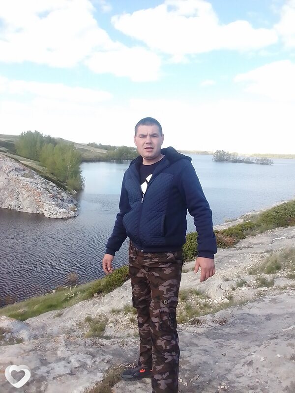 Паша