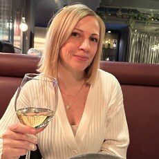 Лиза