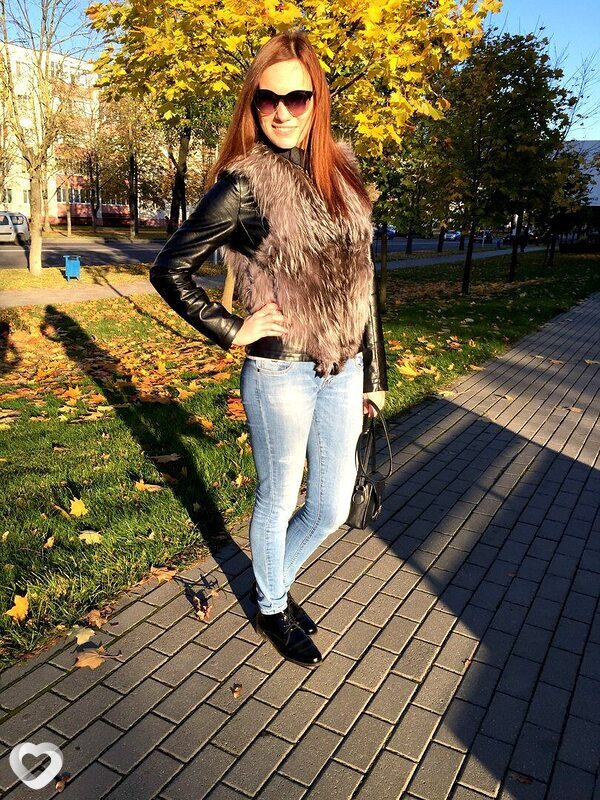Карина