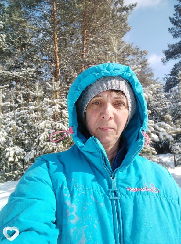 Мирослав