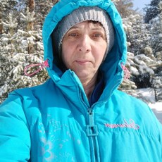 Сева
