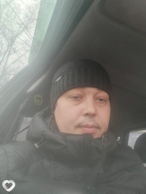 Платоша