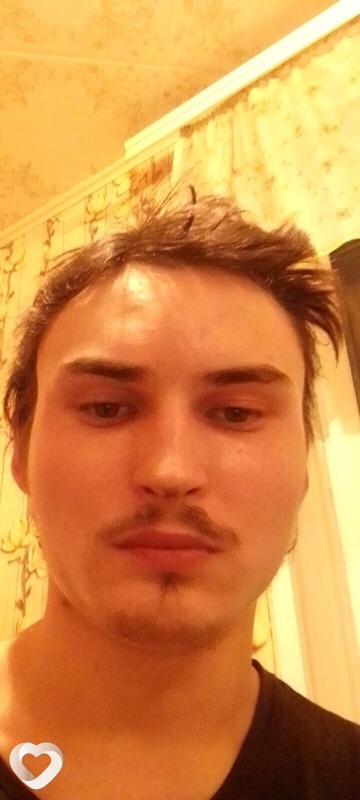 Михаил