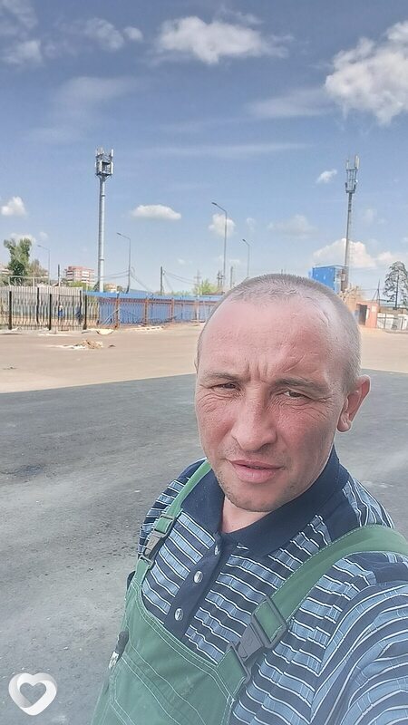 Харитон