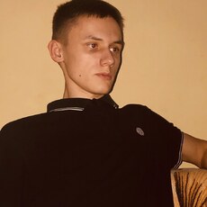 Кир