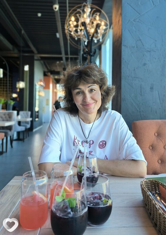 Елена