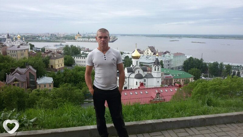 Оскар