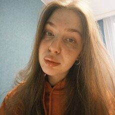 Владислава