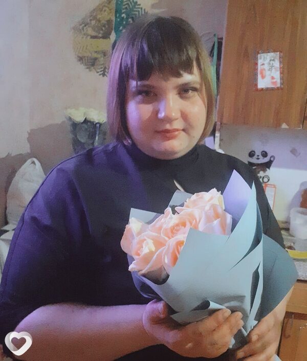 Снежа