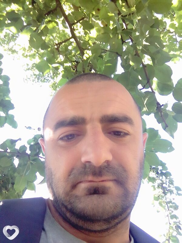 Вадик