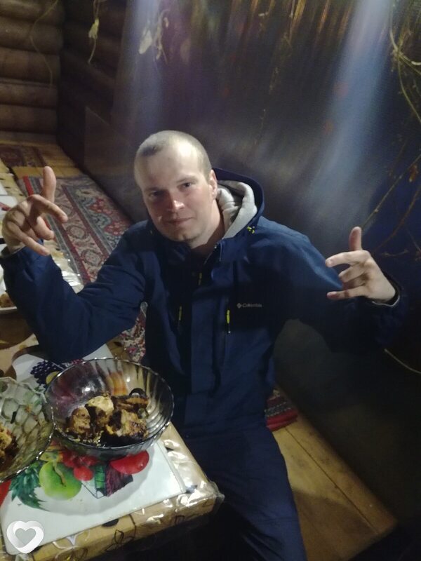 Рома