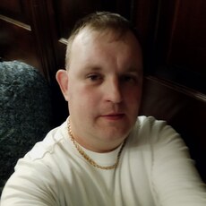 Аркадий