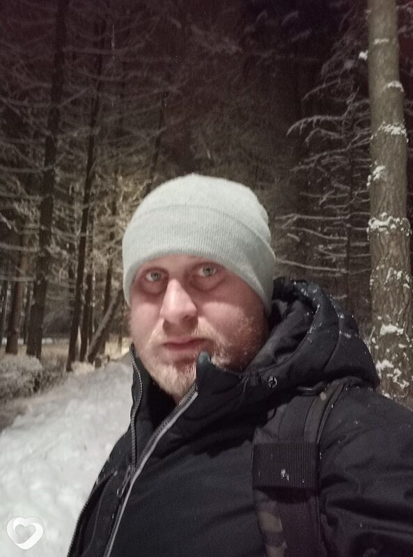 Арсений