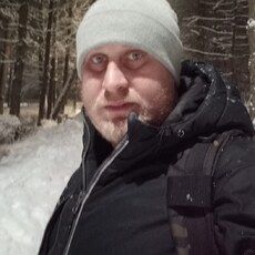 Арсений