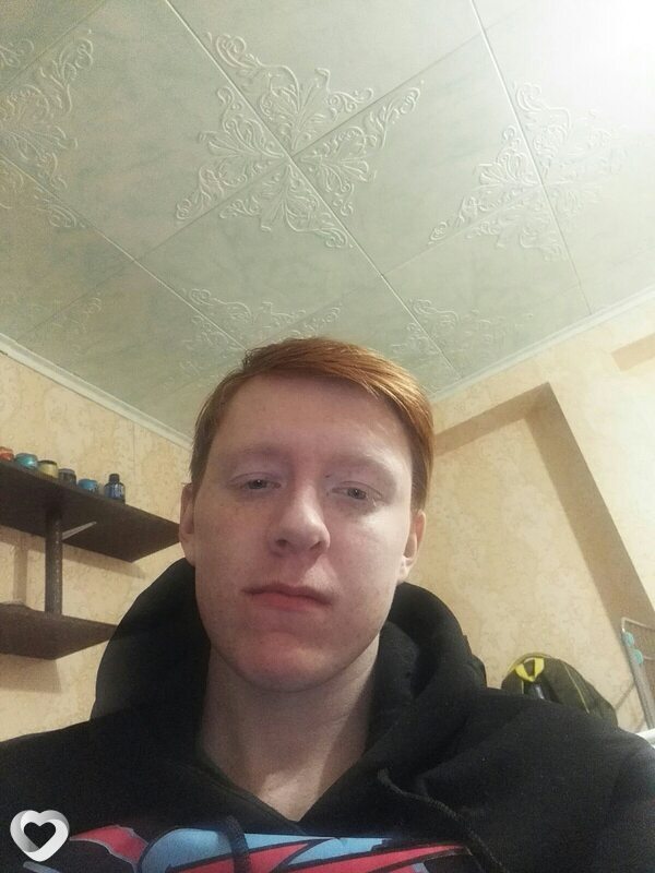 Ринат