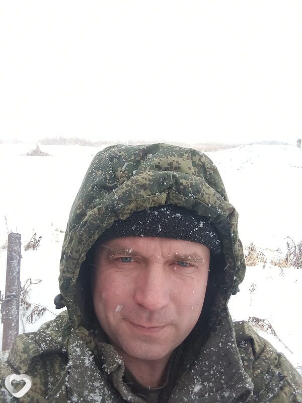 Николай