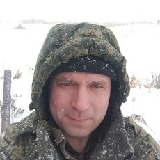 Николай