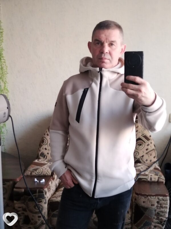 Кирилл
