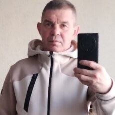 Кирюха