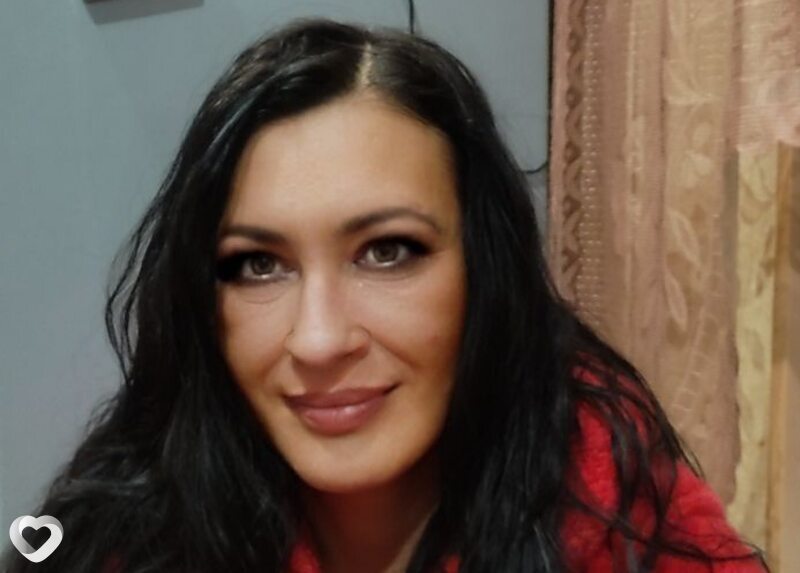 Ирина