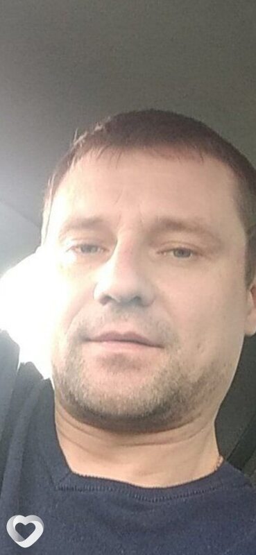 Платон