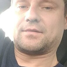 Платон