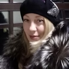 Виолетта