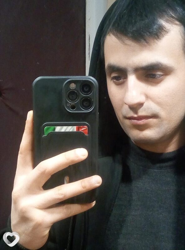Павел