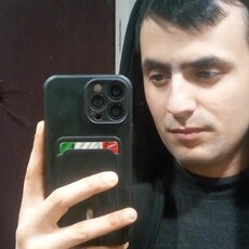 Павел