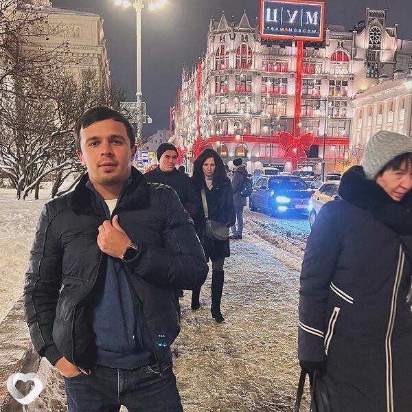 Игнат