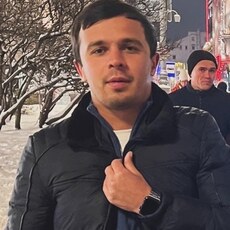 Игнат