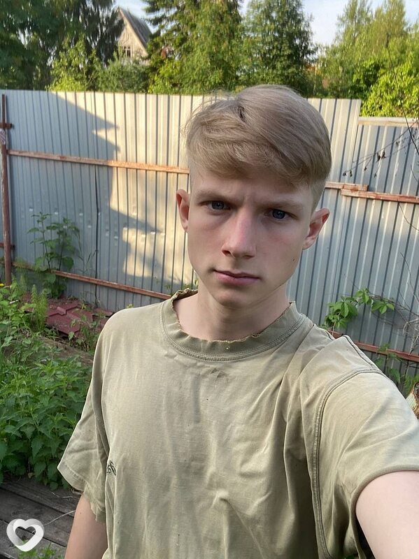 Тёма