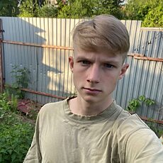Тёма