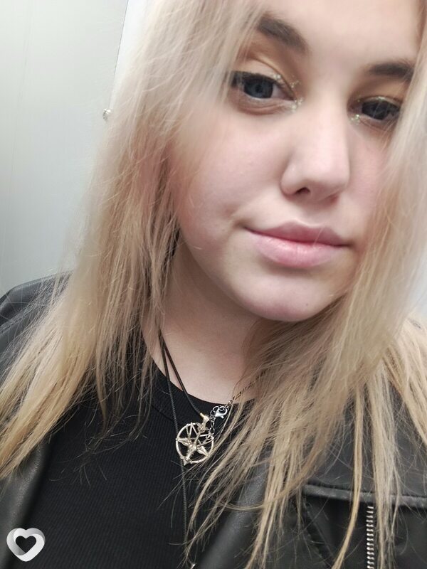 Лина