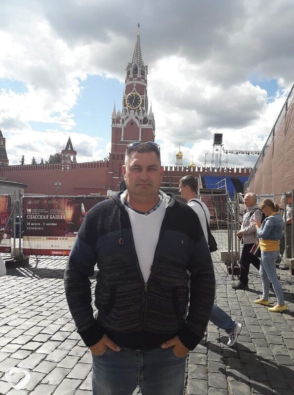Яков