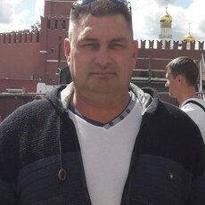 Виктор
